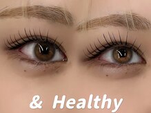 トレンドの＆Healthy(パリエク)是非お試しください♪