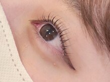 アーツ アイサロン 町田店(arts eyesalon)/韓国風パーマ