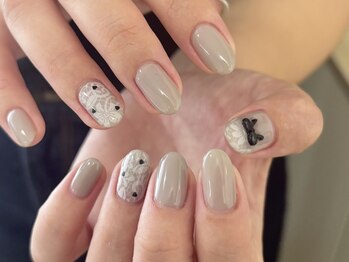 ソルティ 草加(sortie)/シンプル定額