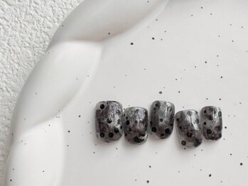 マルネイル 新宿店(MARU NAIL)/Premium design+¥8,980