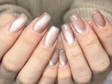 ネイルアトリエ シエル(Ciel)