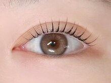 ビューティーサロン リンク(Link)