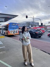 キャンアイドレッシー 荻窪店&nbsp;risa 