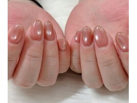 enoi/emenaマグネットフラッシュ