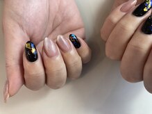 シーサイド(Seaside)/ワンカラー