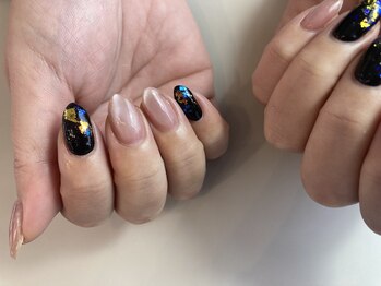 シーサイド(Seaside)/ワンカラー