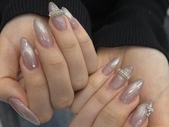 ファメル 博多店(Fam-er)/