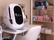 ティアレソワン(tiare soin)/カウンセリングスペース