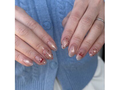 スイ(sui)の写真