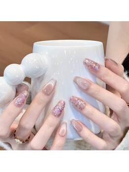 ワンホンキラキラ韓国オフィス