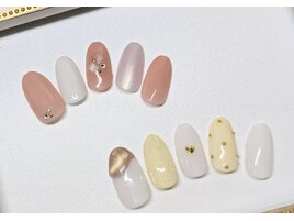 定額クラシック2