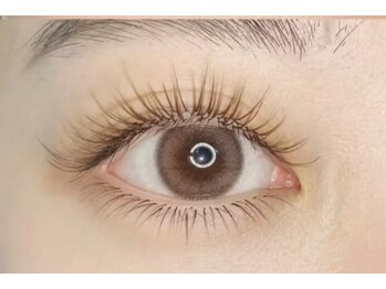 ビオールサロン 池袋東口(美allサロン)/池袋フラットラッシュ5日空き有