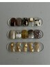 10art &nbsp;| &nbsp;¥10,500 → ¥ 8,500