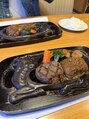 タクミウラワ アズ エティル(takumi urawa as Etel)&nbsp;愛してやまない地元SHIZUOKA！