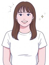 3731ボディワークス(3731BODYWORX) AYANO