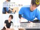 アクア(AQUA)の写真