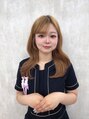 デイジーラッシュ 名古屋店(Daisy Lash)&nbsp;船橋 ひより