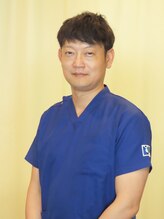 共立総合整骨院 町田鶴川院&nbsp;中津 