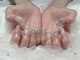 キューティルネイル 横浜関内(Cutilnail)の写真