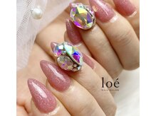 ロエ(loe)