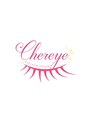 アイラッシュサロン シェリー(eyelash salon Chereye) 和田 幸子