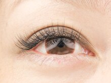 ラフ アイラッシュ アンド アイブロウ(ROUGH Eyelash&Eyeblow salon)/