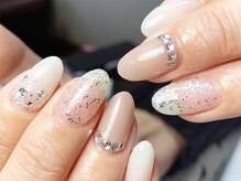 ハズキ ネイル(Hazuki Nail)/