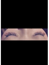 フリルアイビューティ 豊中店(Frill Eye Beauty)/