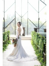 シャイニーママ(Shiny Mama)/