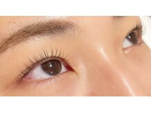 リシェル 町田(Richelle)/ラッシュリフトカール