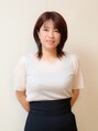 シャンティ(Shanti) 松田 友美