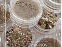 フローラネイルサロン/