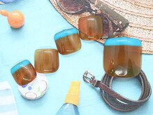 シャルマン(Charmant)/ 【FOOT】