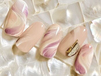 レヴィア(Revia)/アート・パーツ付け放題[~10本]