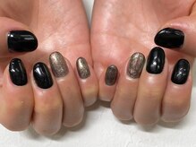 エメ(eme)/パラジェル【ワンカラー】