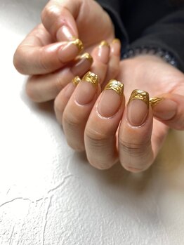 アートアイビー コウベ(Art I.B Kobe)/フレンチ