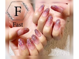 hand☆オススメデザイン☆