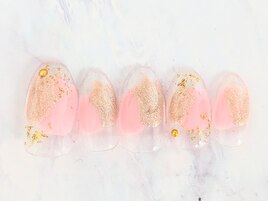 【定額Sコース¥5000】