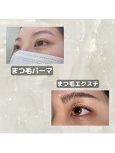 ジョリー(Jolie)/