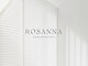 ロザンナ 川越店(ROSANNA)の写真