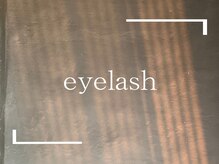 ネイルルーム トリニティ(Nail Room Trinity)/eyelash