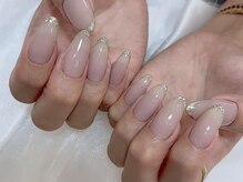 ミラン 上尾(miRAN)/