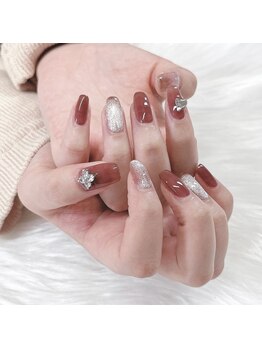 シンデレラジェル(シンデレラGEL)/参考価格 ¥7,700