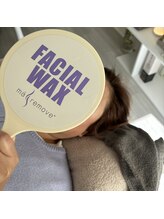 ルブール(levure)/結果重視