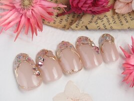 デザインジェル