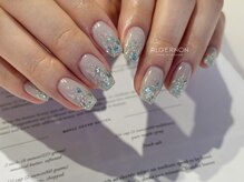 アルジャーノン リトリート(ALGERNON retreat)/シェルデザイン