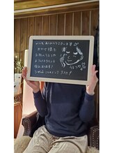 ブリリアント(Brilliant)/customer reviews