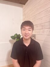 うとうと&nbsp;こんどう 