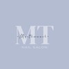 ミートゥーネイル 仙台駅前店(Mii Tow nail)のお店ロゴ