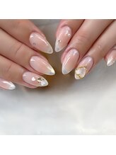 ミューフ(Miuf)/オフあり☆120分¥10000 SHIHORI